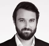 Mathieu Guyot-Sionnest