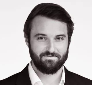 Mathieu Guyot-Sionnest